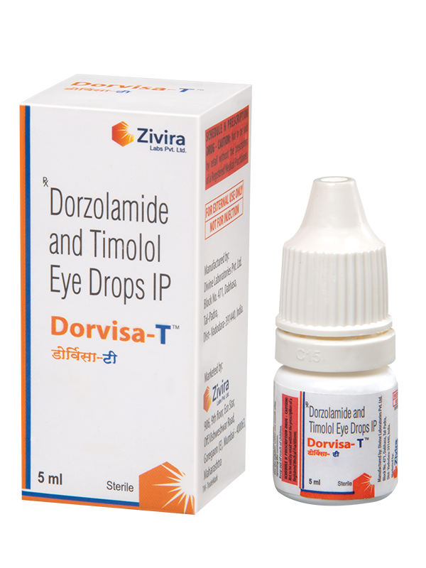 Dorvisa T