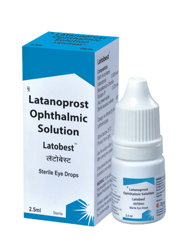 Latobest