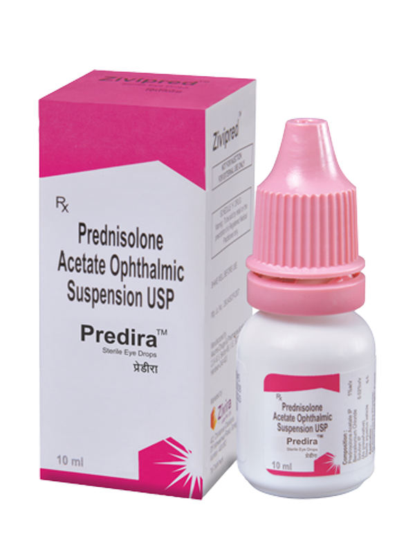 Predira