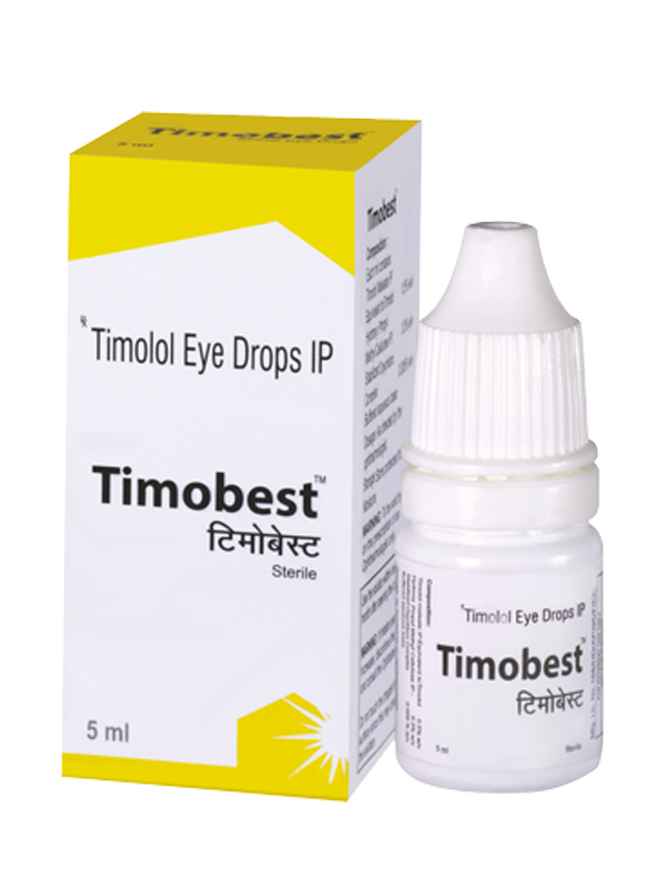 Timobest