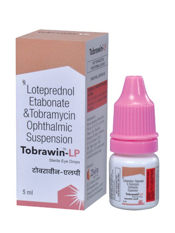 Tobrawin-LP