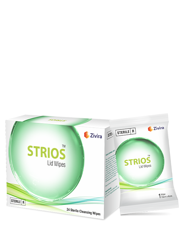 Strios
